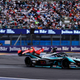 Image for article titled Formula E Is Ready To Become A World Class Sport